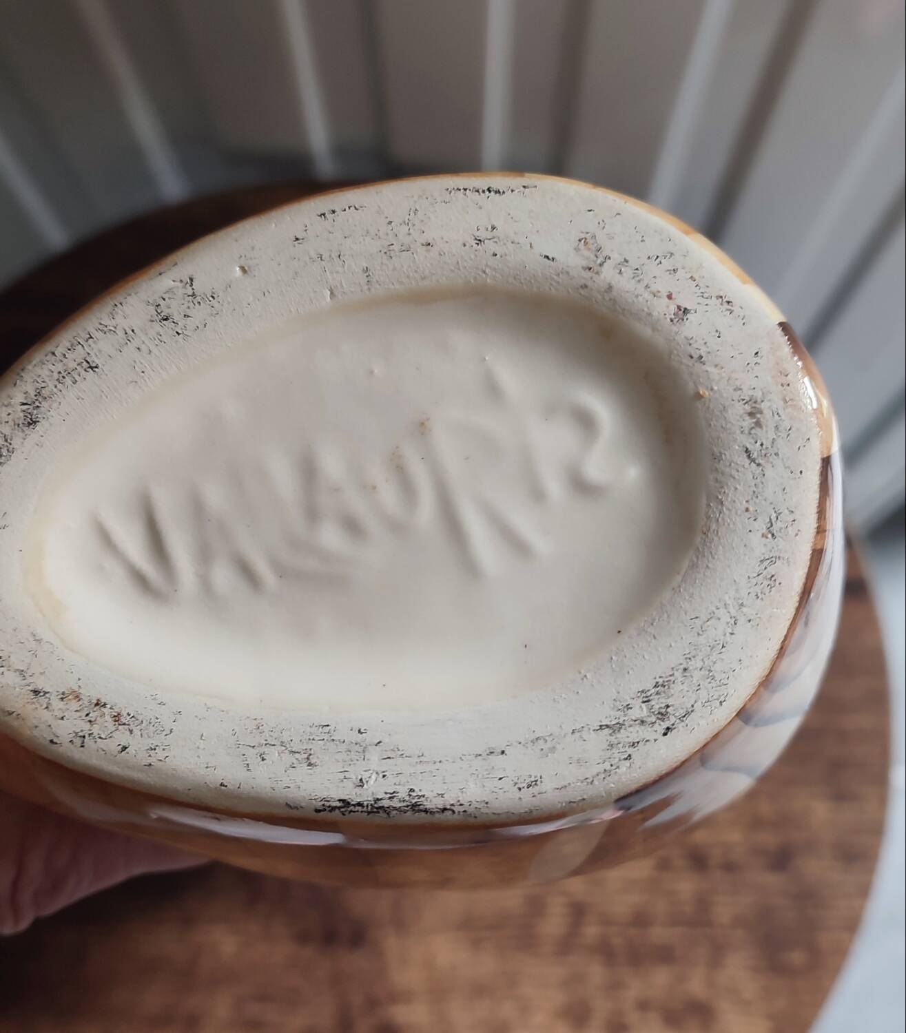 Full service Grandjean Jourdan Vallauris