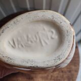 Full service Grandjean Jourdan Vallauris