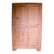 Armoire campagnarde