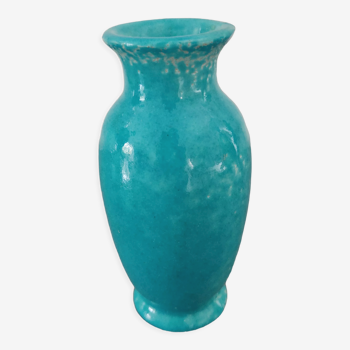 Vase vintage de Lachenal