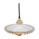 Complete opaline suspension