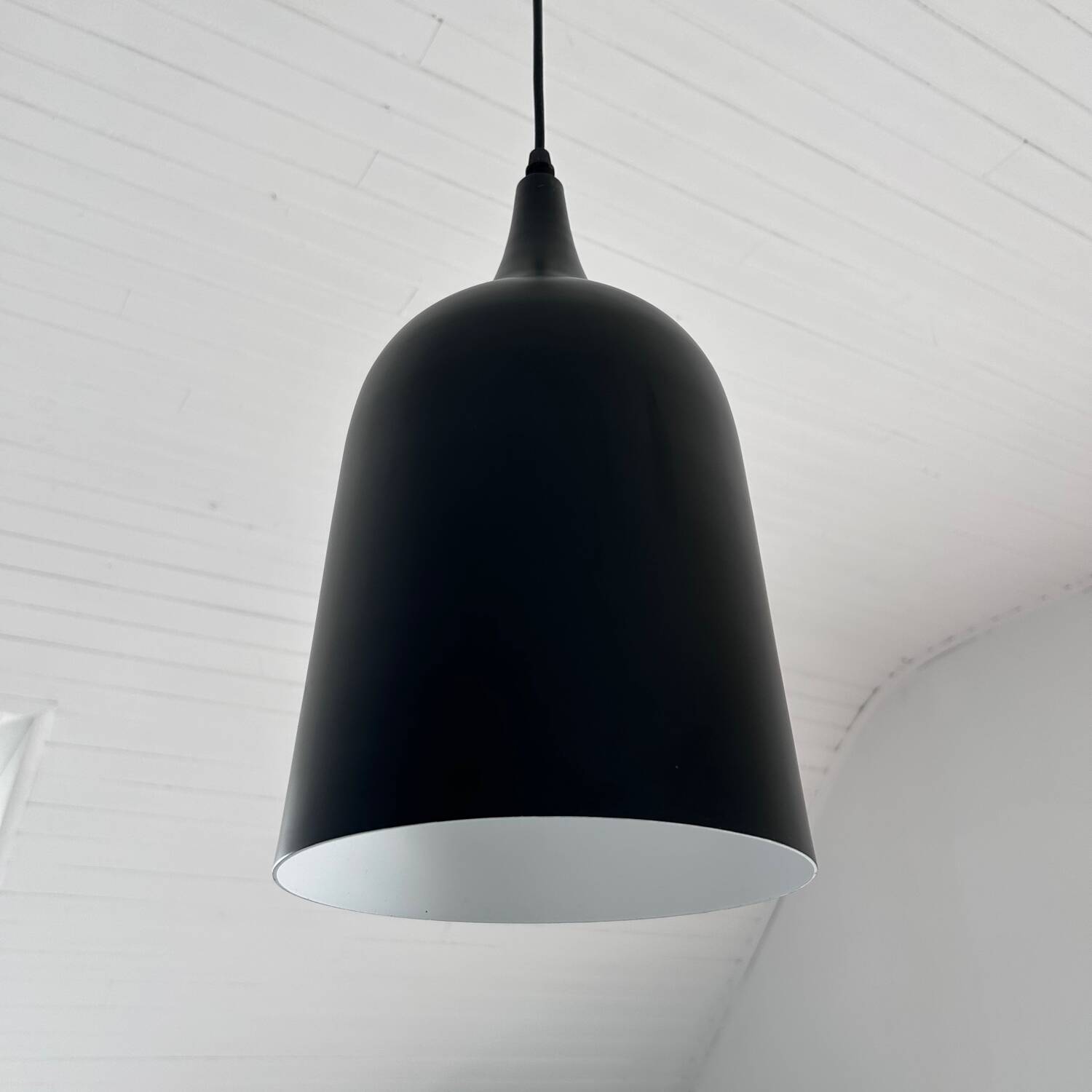 Scandinavian suspension design Habitat