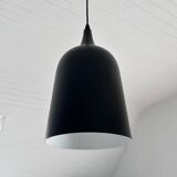 Scandinavian suspension design Habitat