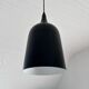 Scandinavian suspension design Habitat