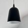 Suspension design scandinave Habitat