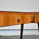 Console table by Interier Praha