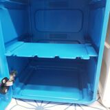 Ikea bathroom cabinets