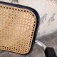 Paire de fauteuils B64 Cesca de Marcel Breuer