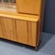 Vintage mid-century credenza by František Jirák, 1960s, Czechoslovakia