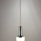 Dutch Pendant Lamp, 1970s