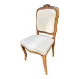 Louis XV chair