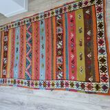Berber carpet