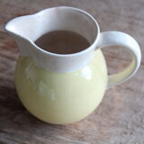 Pitcher in Earthenware Villeroy and Boch