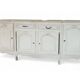Grand buffet sideboard called "Picard treat"