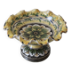 coupe à fruit céramique sicilienne