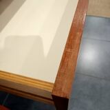 Vintage desk