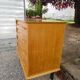 Commode vintage