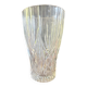 1930s vase