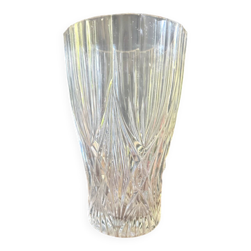 Vase années 30