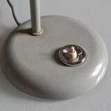 Jumo GS1 light grey table lamp