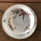 Coffee cup service, Bernardaud, Limoges