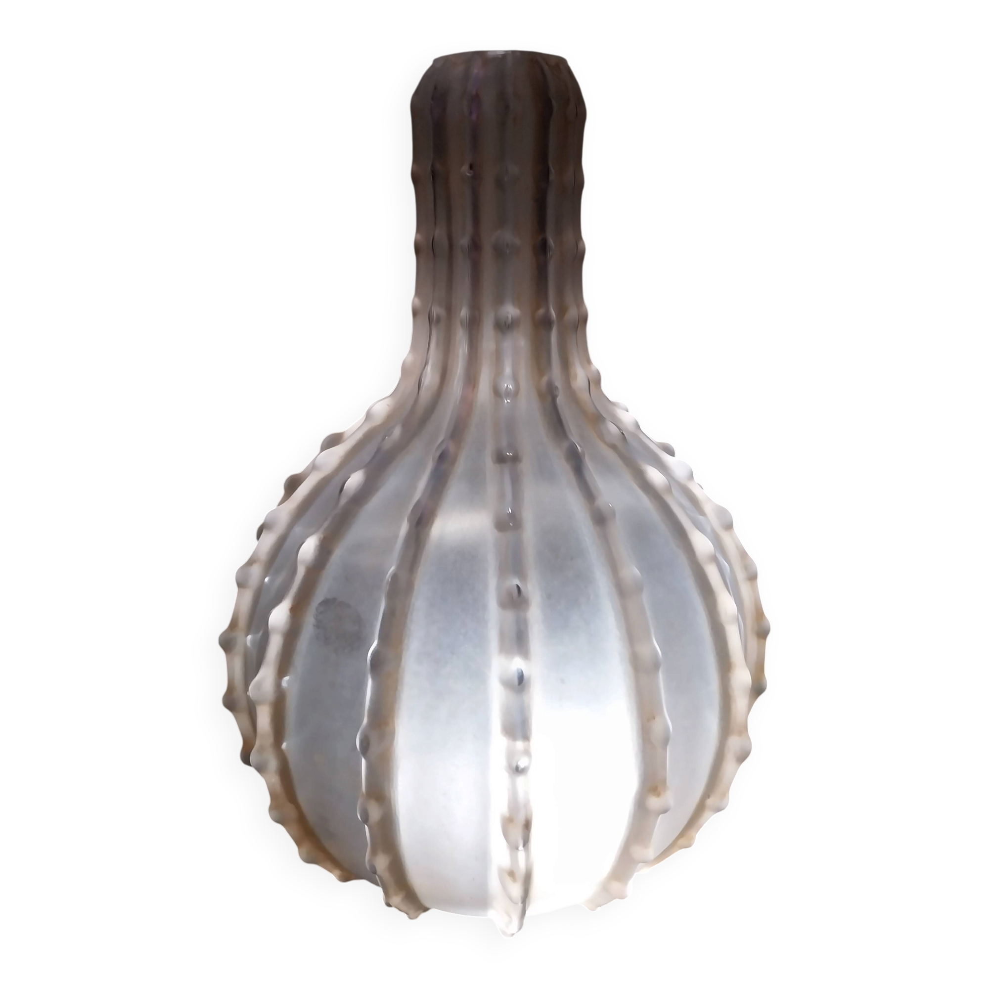 Vase R.Lalique