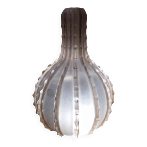 Vase R.lalique
