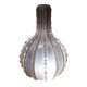 Vase R.Lalique