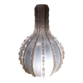 Vase R.Lalique