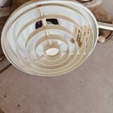 Ledu articulated architect lamp