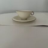 Tasse a café Jean Luce