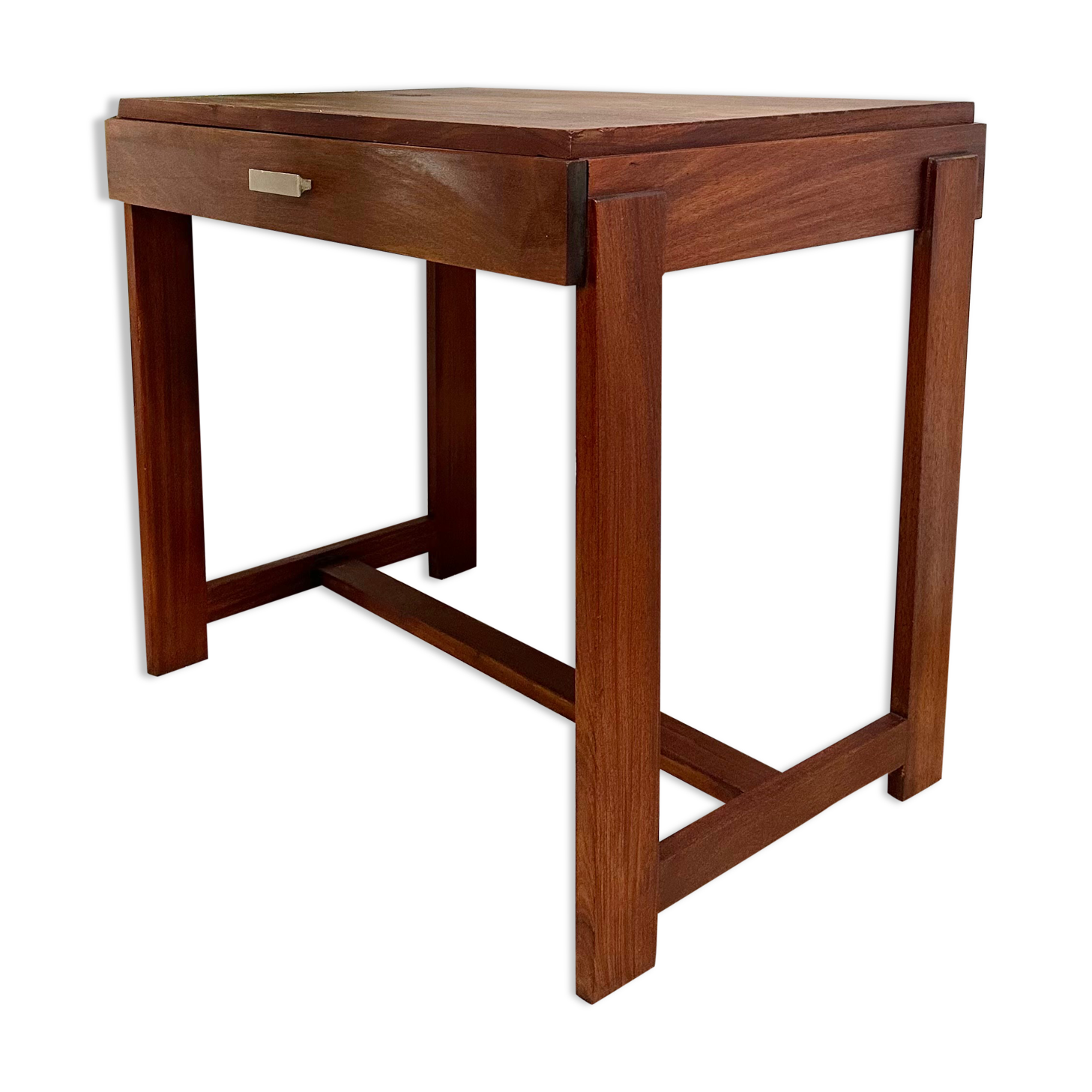 Desk or table from the 60s