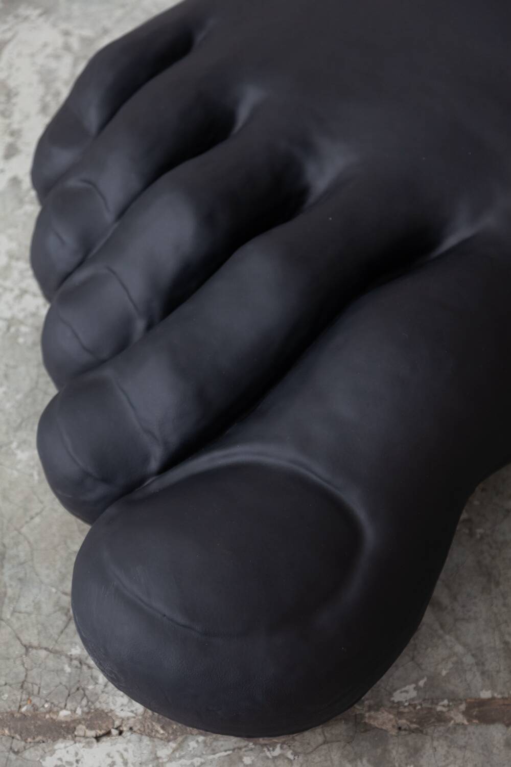 Gaetano Pesce Up 7 Foot