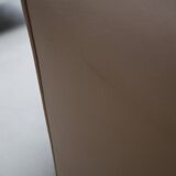 Florence Knoll lounge chairs model 65a for Knoll International.