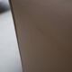 Florence Knoll lounge chairs model 65a for Knoll International.