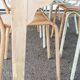 Farm table