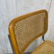 Breuer B32 Chair