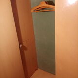 Cupboard