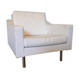 Vintage 60s Steiner chair