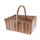 Large basket
