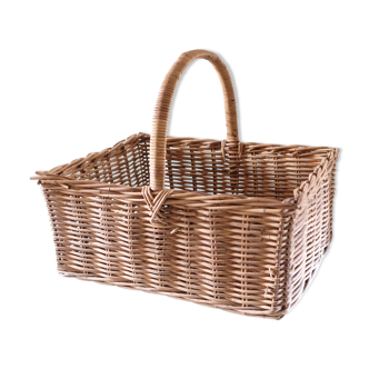 Panier