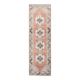 3x10 Turkish Runner Rug, 91x305Cm