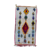 Azilal 88x48cm