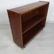 Vintage shelf