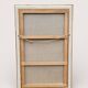 Tableau HST, Fernand Rolland, 1960s