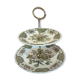 Plat de présentation