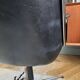 Fauteuil Charles Pollock pour Knoll International