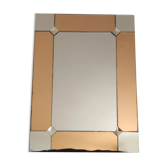 Miroir années 50