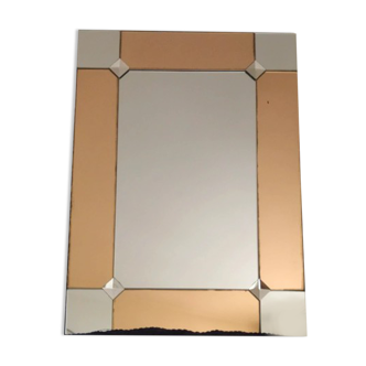 Mirror 50s