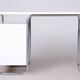 Bauhaus Writing Desk from Robert Slezak, Czechia, 1930s